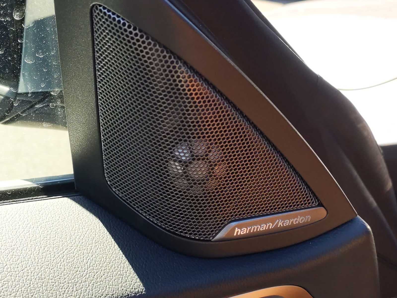 2025 BMW i4 eDrive40