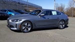 2025 BMW i4 eDrive40