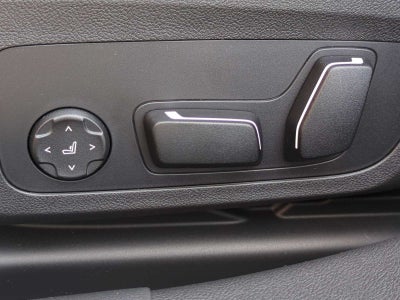 2025 BMW i4 eDrive40 eDrive40