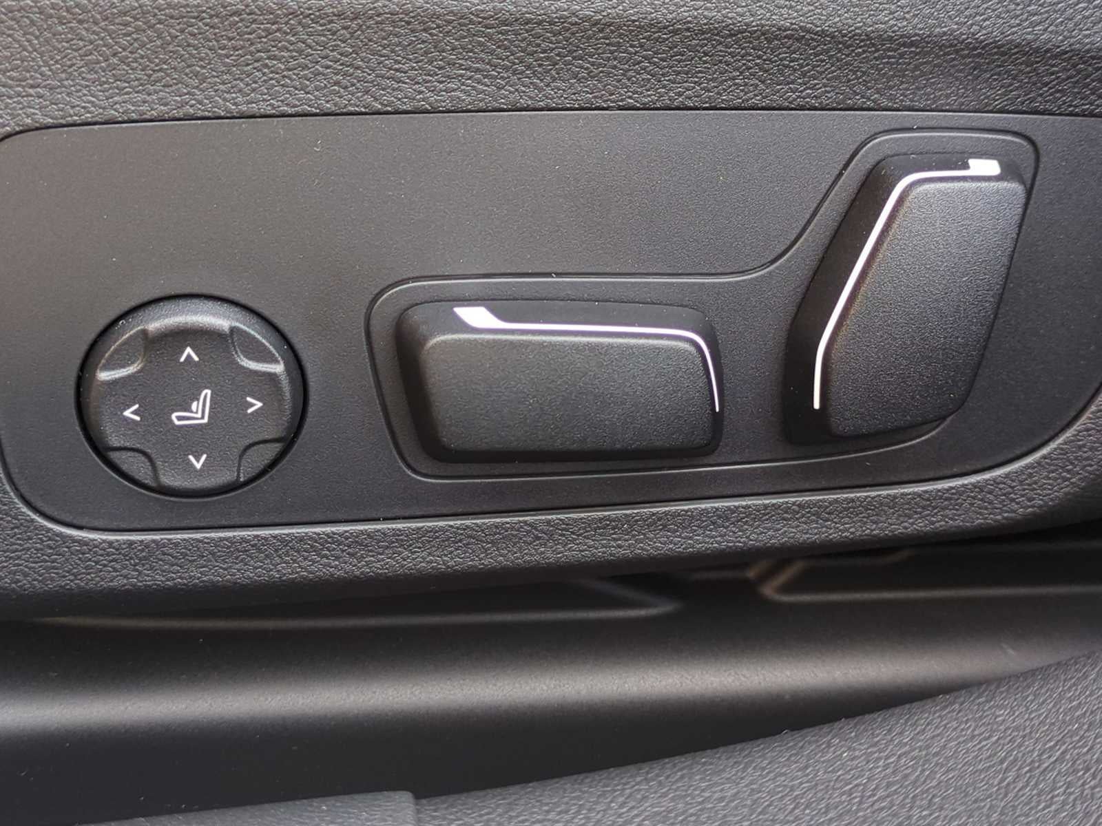 2025 BMW i4 eDrive40 eDrive40