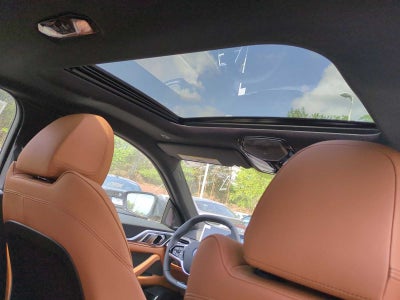 2025 BMW i4 eDrive40 eDrive40