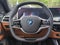 2025 BMW i4 eDrive40 eDrive40
