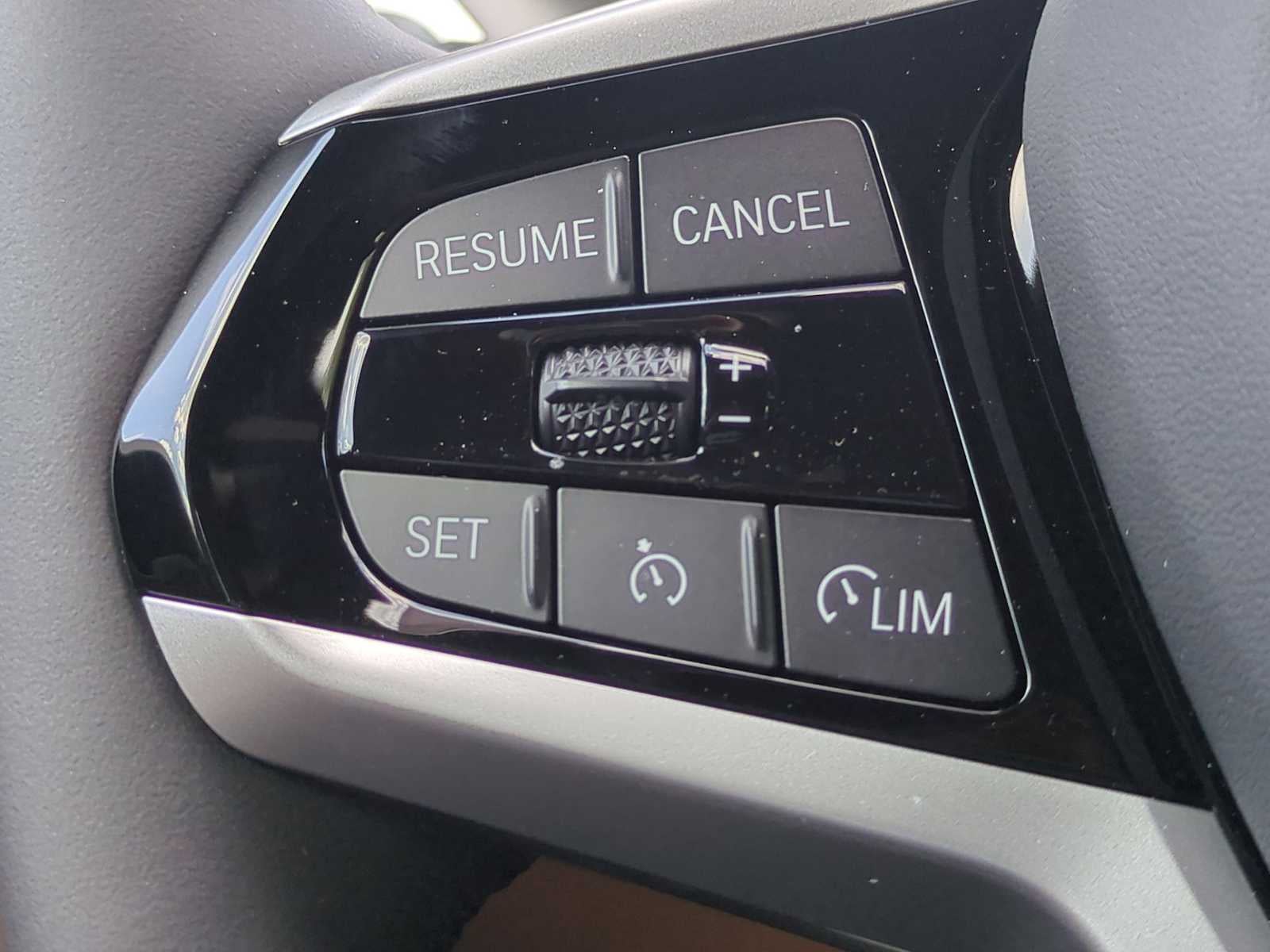 2025 BMW i4 eDrive40 eDrive40