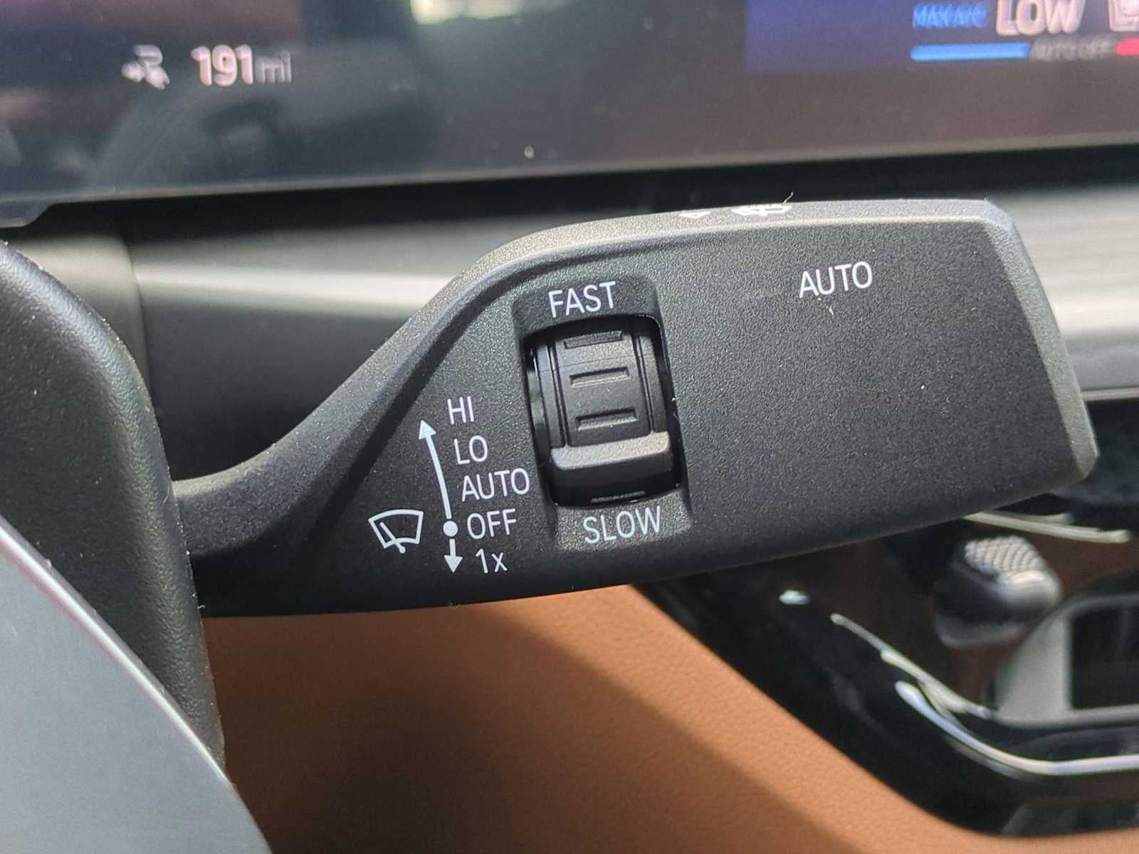 2025 BMW i4 eDrive40 eDrive40