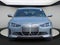2025 BMW i4 eDrive40 eDrive40