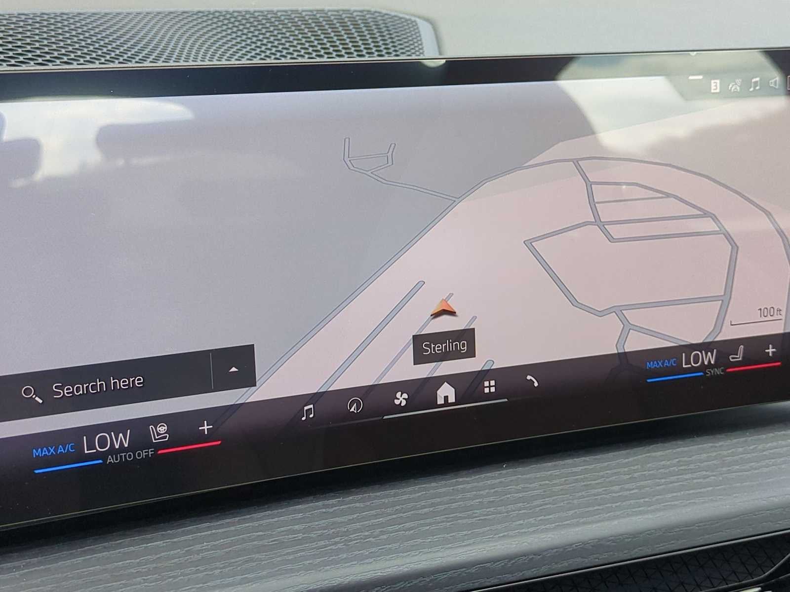 2025 BMW i4 eDrive40 eDrive40