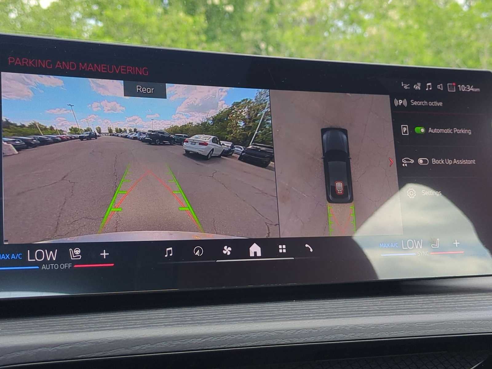 2025 BMW i4 eDrive40 eDrive40