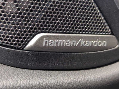 2025 BMW i4 eDrive40 eDrive40