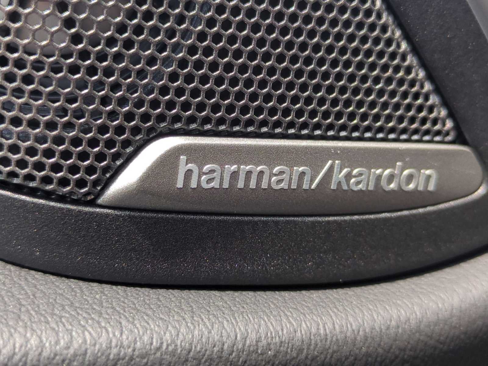 2025 BMW i4 eDrive40 eDrive40