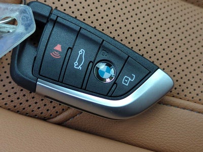 2025 BMW i4 eDrive40 eDrive40