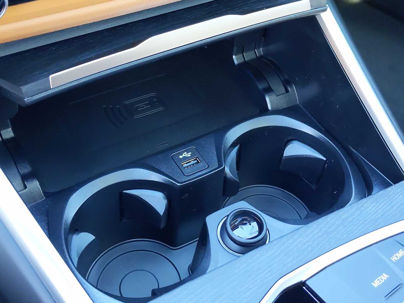 2025 BMW i4 eDrive40