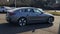 2025 BMW i4 eDrive40