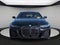 2023 BMW i4 M50 M50