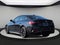 2023 BMW i4 M50 M50