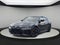 2024 BMW i4 M50
