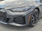 2024 BMW i4 M50