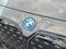 2024 BMW i4 M50