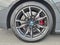 2024 BMW i4 M50