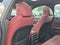 2024 BMW i4 M50