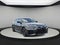 2024 BMW i4 M50