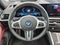 2024 BMW i4 M50