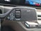 2024 BMW i4 M50