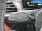 2024 BMW i4 M50