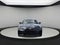 2024 BMW i4 M50