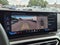 2024 BMW i4 M50