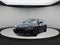 2024 BMW i4 M50
