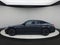 2024 BMW i4 M50