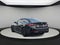 2024 BMW i4 M50