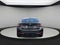 2024 BMW i4 M50