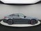 2024 BMW i4 M50