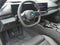 2024 BMW i5 eDrive40 eDrive40