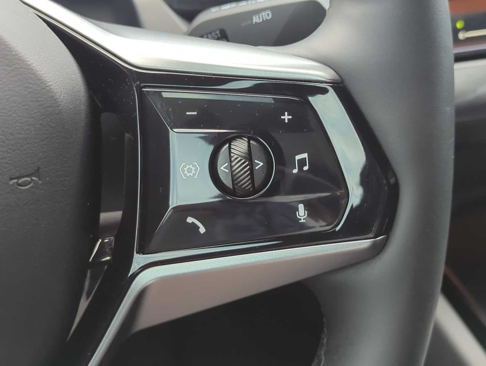 2024 BMW i5 eDrive40 eDrive40