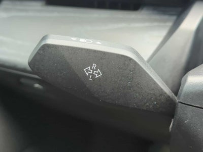 2024 BMW i5 eDrive40 eDrive40