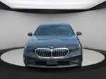 2024 BMW i5 eDrive40 eDrive40
