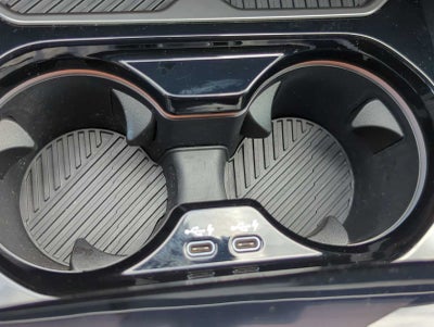 2024 BMW i5 eDrive40 eDrive40