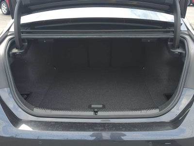 2024 BMW i5 eDrive40 eDrive40