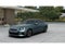 2027 BMW i5 xDrive40