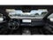 2027 BMW i5 xDrive40
