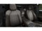 2027 BMW i5 xDrive40
