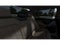 2027 BMW i5 xDrive40
