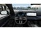 2027 BMW i5 xDrive40