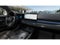 2027 BMW i5 xDrive40