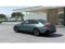2027 BMW i5 xDrive40