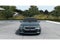 2027 BMW i5 xDrive40