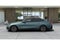 2027 BMW i5 xDrive40