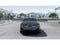 2027 BMW i5 xDrive40